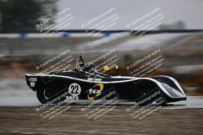 media/Nov-15-2025-CalClub SCCA (Sat) [[7bfa5a7151]]/Race/Group 3/